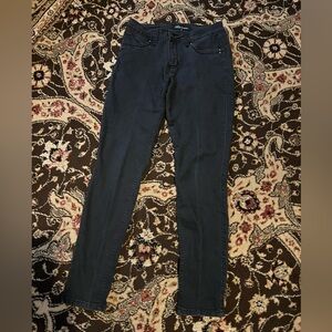 Women's Jeans Size 8